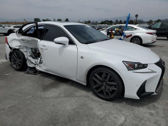 Vin: jthba1d22k5084933, lot: 58530675, lexus is 300 20194