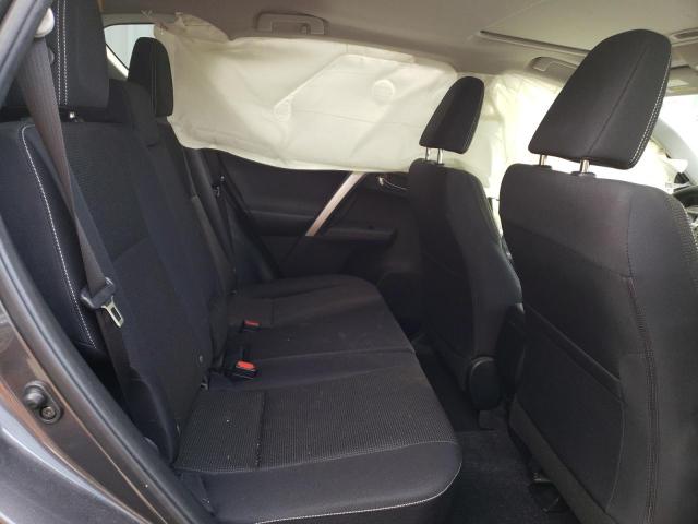 2018 TOYOTA RAV4 ADVEN JTMRFREV9JJ734503