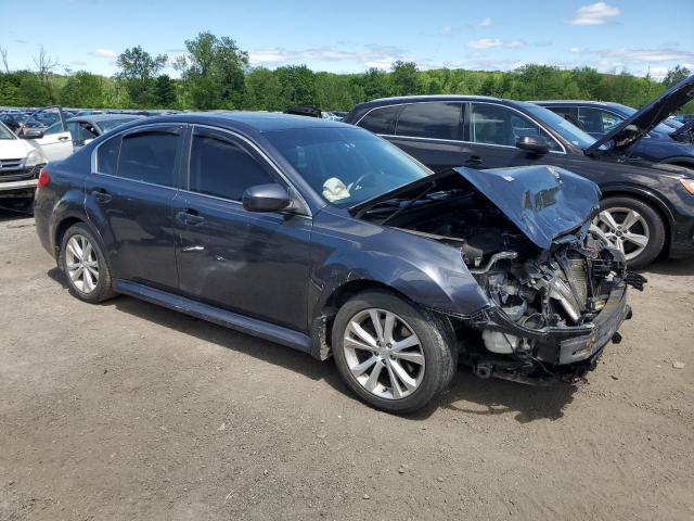 Vin: 4s3bmdk61d2006700, lot: 57900185, subaru legacy 3.6r limited 20134