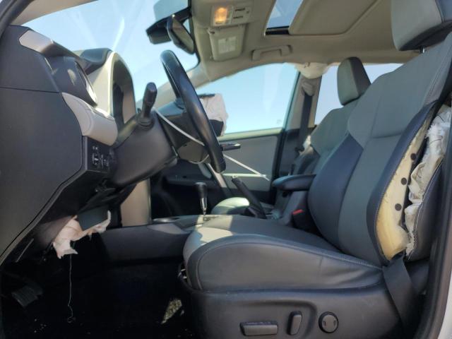 2015 TOYOTA RAV4 LIMIT - 2T3DFREV1FW368362