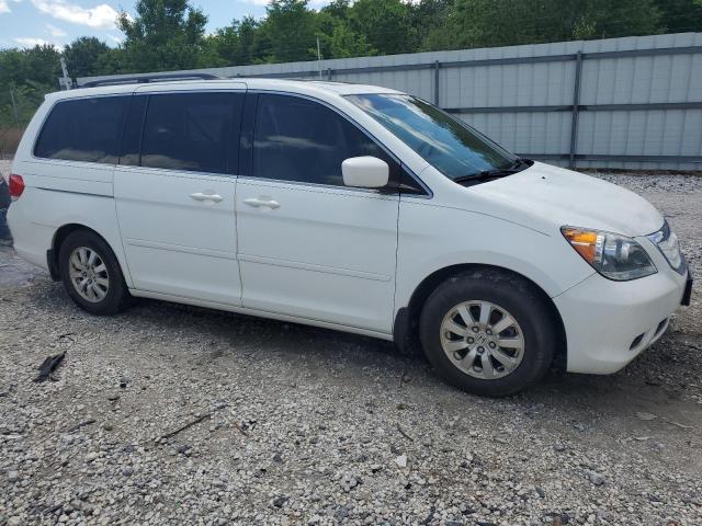 Vin: 5fnrl3h76ab023349, lot: 53566835, honda all models exl 20104