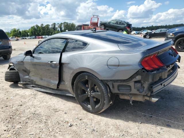 Vin: 1fa6p8th5n5138364, lot: 56356955, ford all models 20222