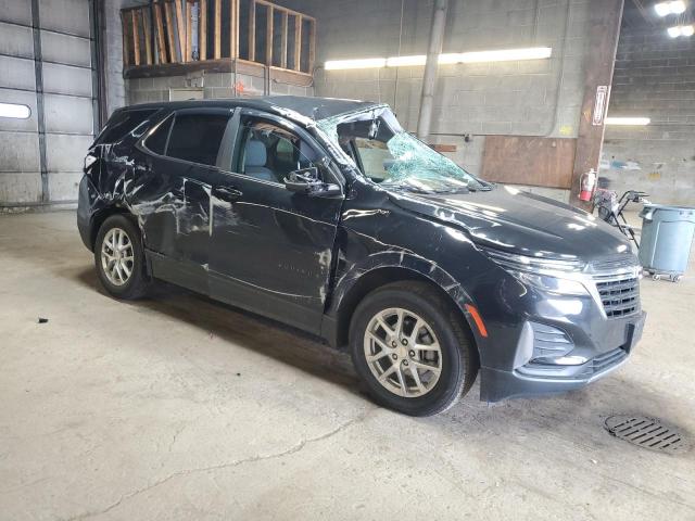 Vin: 3gnaxueg9rl375115, lot: 55394775, chevrolet equinox lt 20244