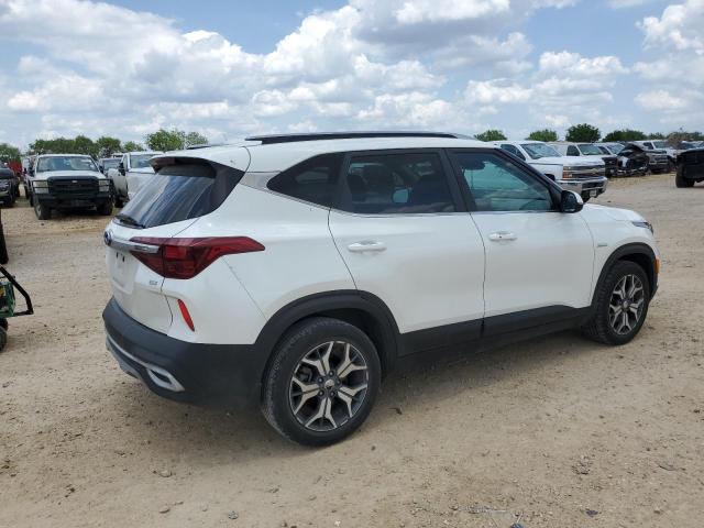 Vin: kndercaa6m7050211, lot: 54739805, kia seltos ex 20213