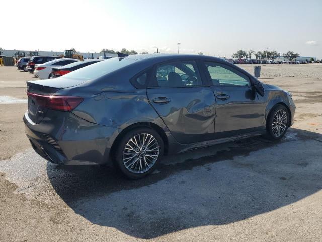 Vin: 3kpf54ad0re784804, lot: 55668985, kia forte gt line 20243