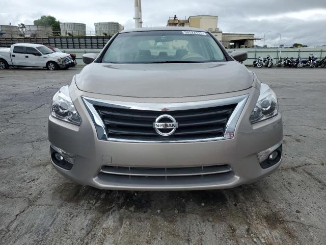 2015 NISSAN ALTIMA 2.5 - 1N4AL3APXFC182330