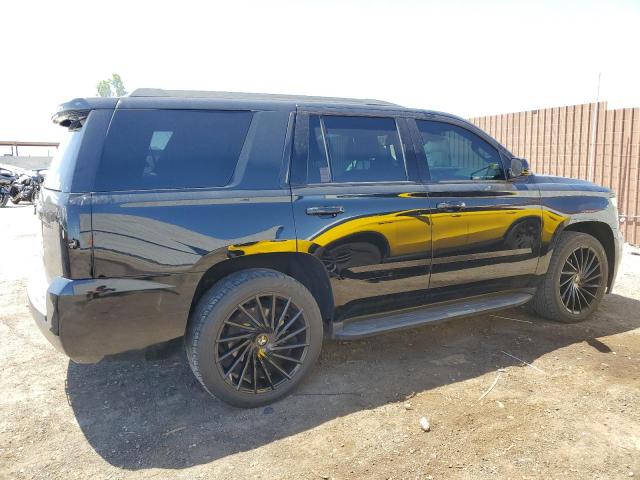 Vin: 1gnskbkc6lr254700, lot: 57117775, chevrolet tahoe k1500 lt 20203