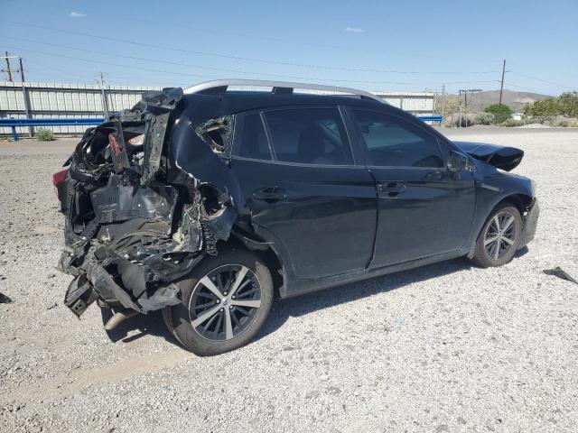 Vin: 4s3gtac64k3716770, lot: 58519845, subaru impreza premium 20193