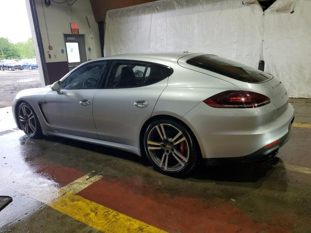 Vin: wp0af2a7xfl080196, lot: 58122825, porsche panamera gts 20152