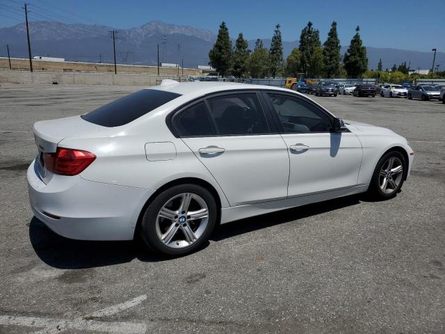 Vin: wba3c1c56df436269, lot: 57311725, bmw 3 series i sulev 20133