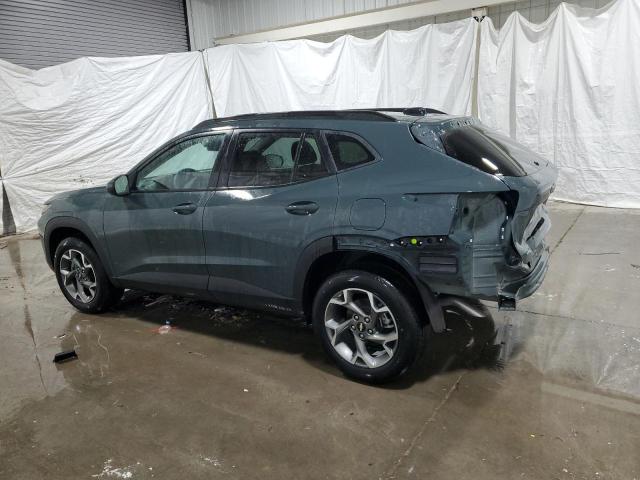 Vin: kl77lhep8sc201864, lot: 56329165, chevrolet trax 1lt 20252