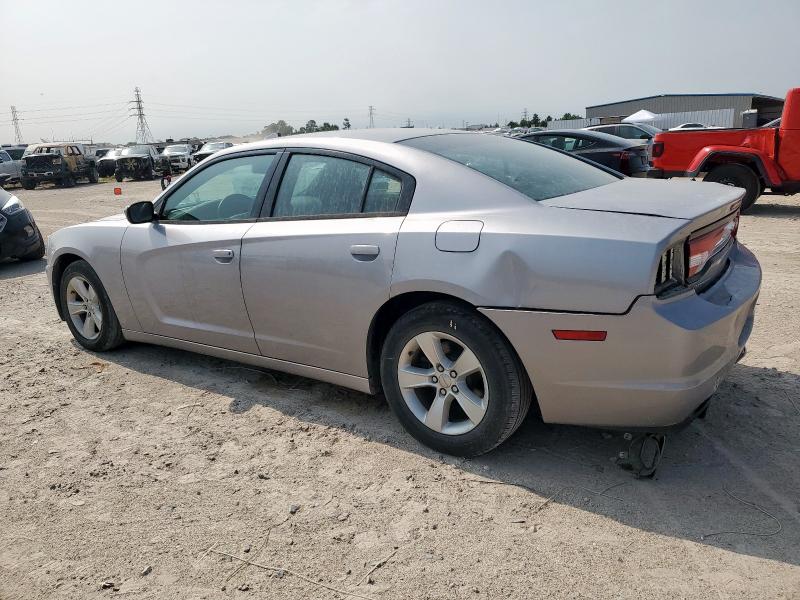 Vin: 2c3cdxbg9eh359021, lot: 57790285, dodge charger se 20142
