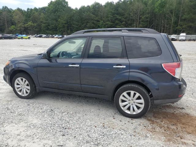 Vin: jf2shadcxch449379, lot: 58389595, subaru forester 2.5x premium 20122