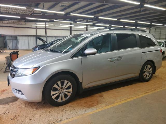 Vin: 5fnrl5h66eb029953, lot: 57112955, honda all models exl 2014 img_1
