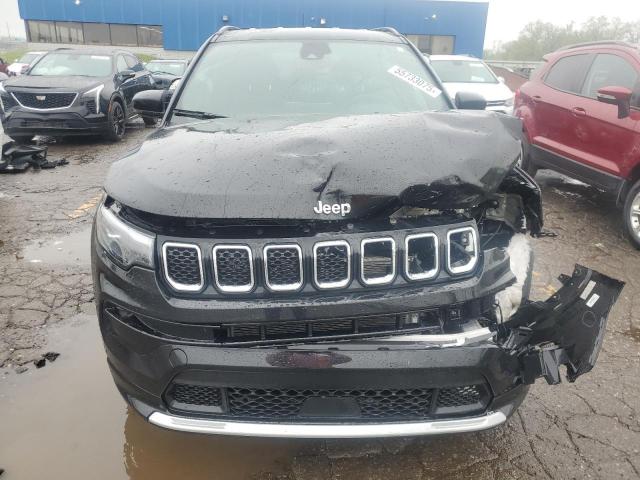 2023 JEEP COMPASS LI 3C4NJDCNXPT501816