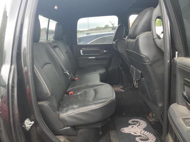 2016 RAM 1500 LONGH - 1C6RR7PT0GS249040