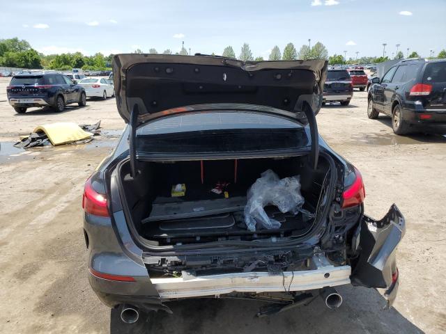 2021 BMW 228I WBA53AK03M7J47150