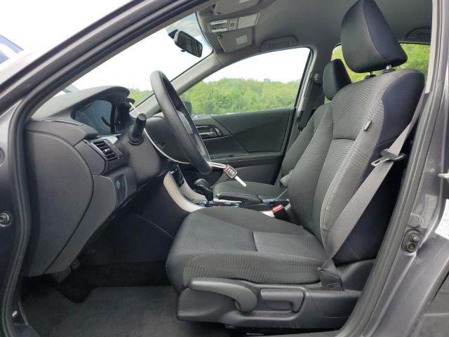 2017 HONDA ACCORD LX 1HGCR2F38HA092126