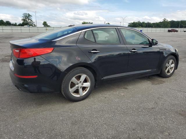 Vin: 5xxgm4a72fg354969, lot: 58599695, kia optima lx 20153