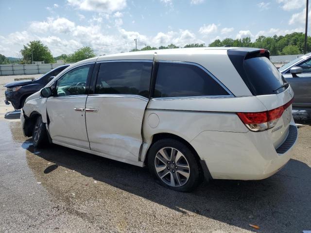 2015 HONDA ODYSSEY TO 5FNRL5H98FB053828