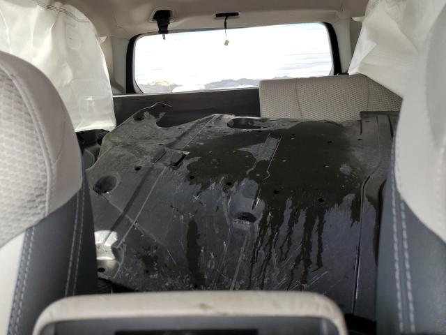 2019 SUBARU FORESTER P - JF2SKAGC5KH449382