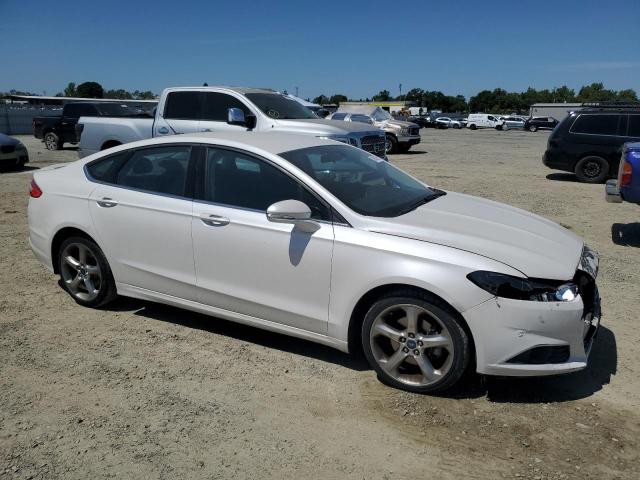 Vin: 3fa6p0h94dr274077, lot: 59059955, ford fusion se 20134