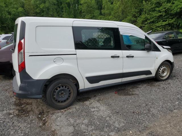 Vin: nm0le7e78j1349767, lot: 56518855, ford transit xl 20183