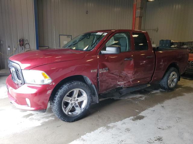 Vin: 1c6rr7ft8fs508325, lot: 57514505, ram 1500 st 2015 img_1