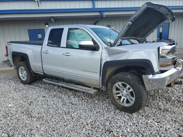 Vin: 1gcvkrec5gz322050, lot: 57218755, chevrolet all models k1500 lt 20164