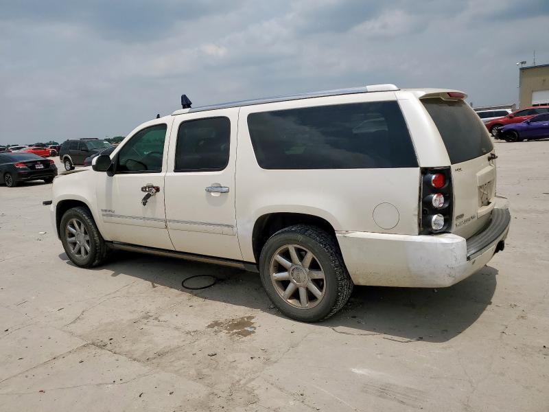 Vin: 1gks2mef5cr242844, lot: 57164965, gmc yukon denali 20122
