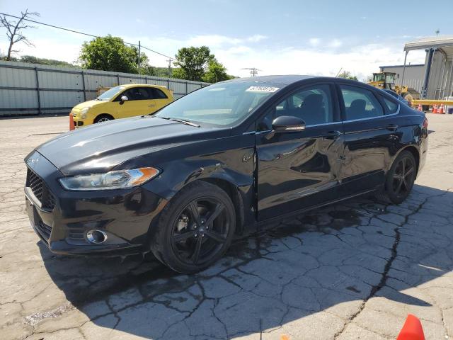Vin: 1fa6p0hdxf5103053, lot: 57763875, ford fusion se 2015 img_1