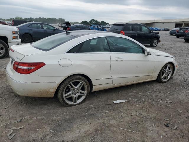 Vin: wddkj8jbxdf204513, lot: 57317475, mercedes-benz e-class 350 4matic 20133