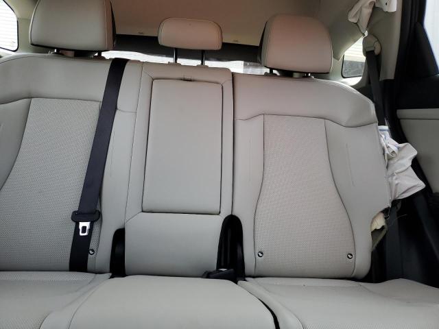 2024 KIA SPORTAGE E 5XYK33DF2RG155365