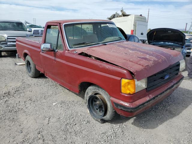 Vin: 1ftdf15n2kla39250, lot: 56705355, ford all models 19894