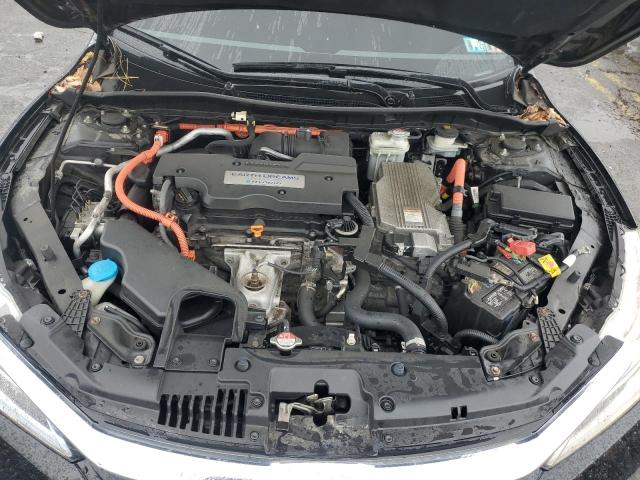 2017 HONDA ACCORD TOU JHMCR6F79HC016040