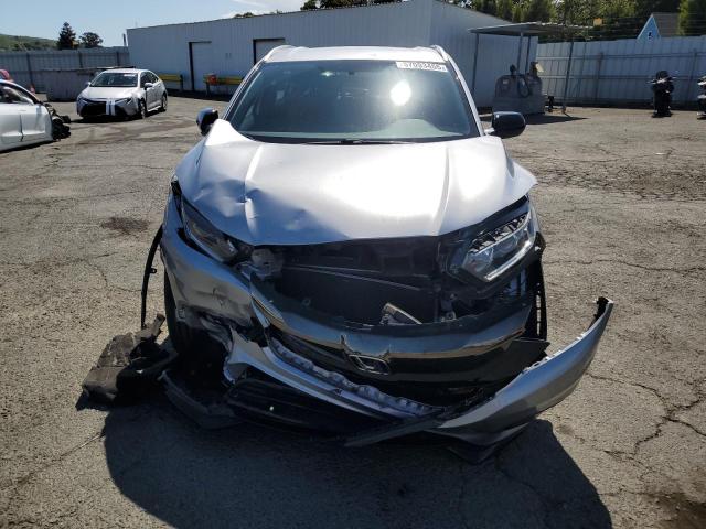 2019 HONDA HR-V SPORT - 3CZRU5H16KG713015