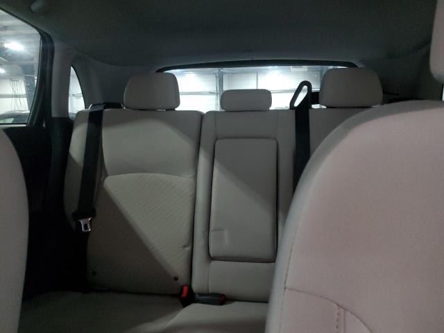 2015 MITSUBISHI OUTLANDER - 4A4AR4AW8FE027827