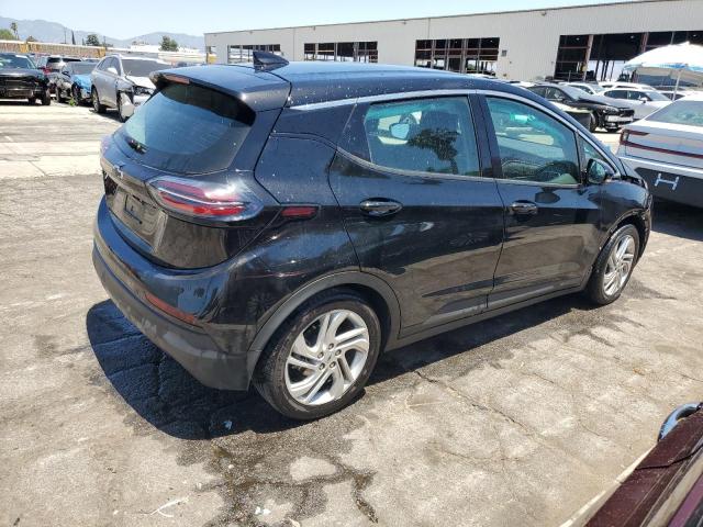 Vin: 1g1fw6s08p4196323, lot: 58014835, chevrolet bolt 1lt 20233