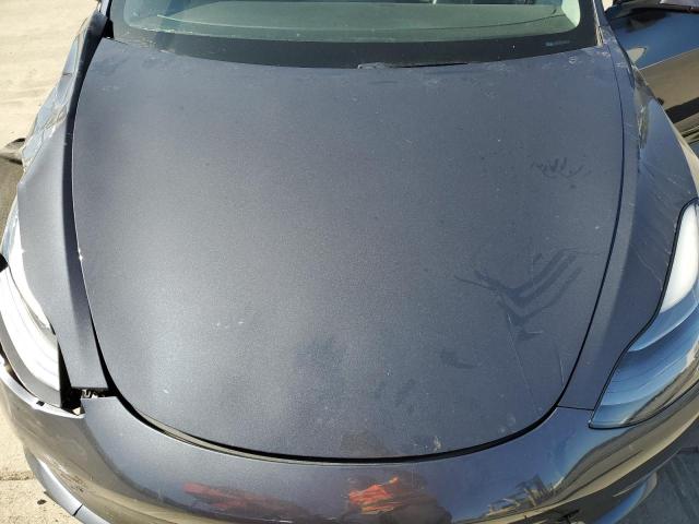 2021 TESLA MODEL 3 5YJ3E1EA5MF079114