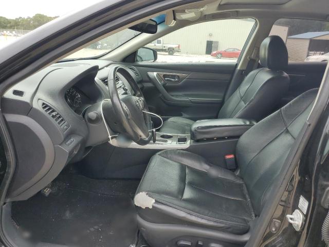2015 NISSAN ALTIMA 2.5 - 1N4AL3AP1FC413955