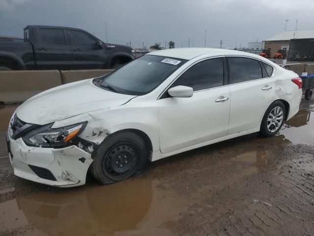 Vin: 1n4al3ap9gc260923, lot: 56207115, nissan altima 2.5 2016 img_1