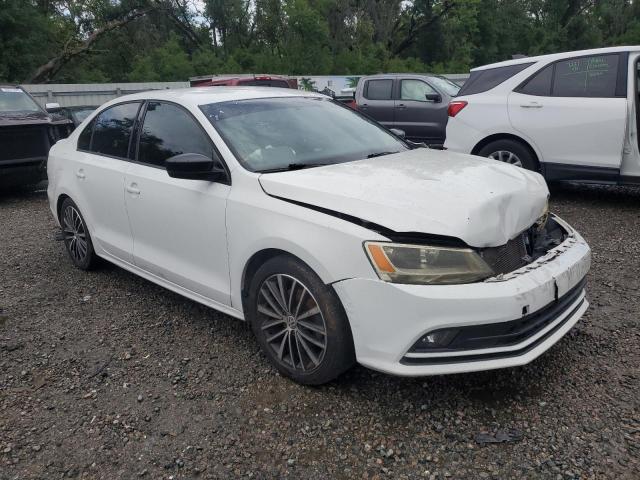 Vin: 3vwd17aj0gm299489, lot: 56751035, volkswagen jetta sport 20164