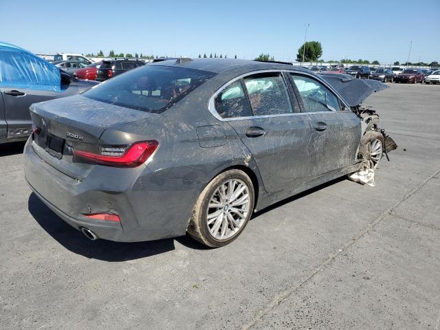 Vin: 3mw39ff05r8d97928, lot: 57711455, bmw 3 series 20243