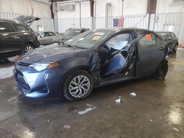 Vin: 2t1burhe2hc922305, lot: 55944045, toyota corolla l 2017 img_1