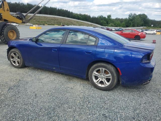 Vin: 2c3cdxbgxlh100857, lot: 55782515, dodge charger sxt 20202