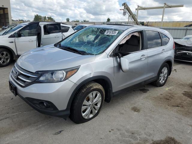 Vin: 2hkrm4h51ch606918, lot: 58167835, honda crv ex 2012 img_1