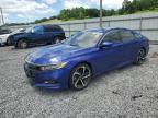 2020 HONDA ACCORD SPO - 1HGCV1F3XLA063905