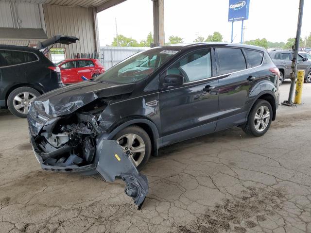 Vin: 1fmcu9gx9duc60139, lot: 58733755, ford escape se 2013 img_1