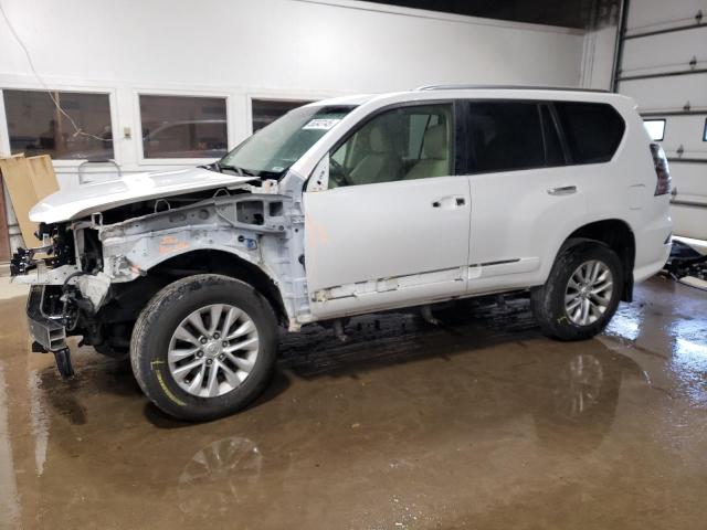 Vin: jtjbm7fx3e5071324, lot: 56343145, lexus gx 460 2014 img_1