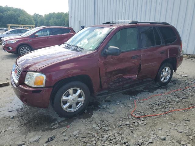 GMC ENVOY